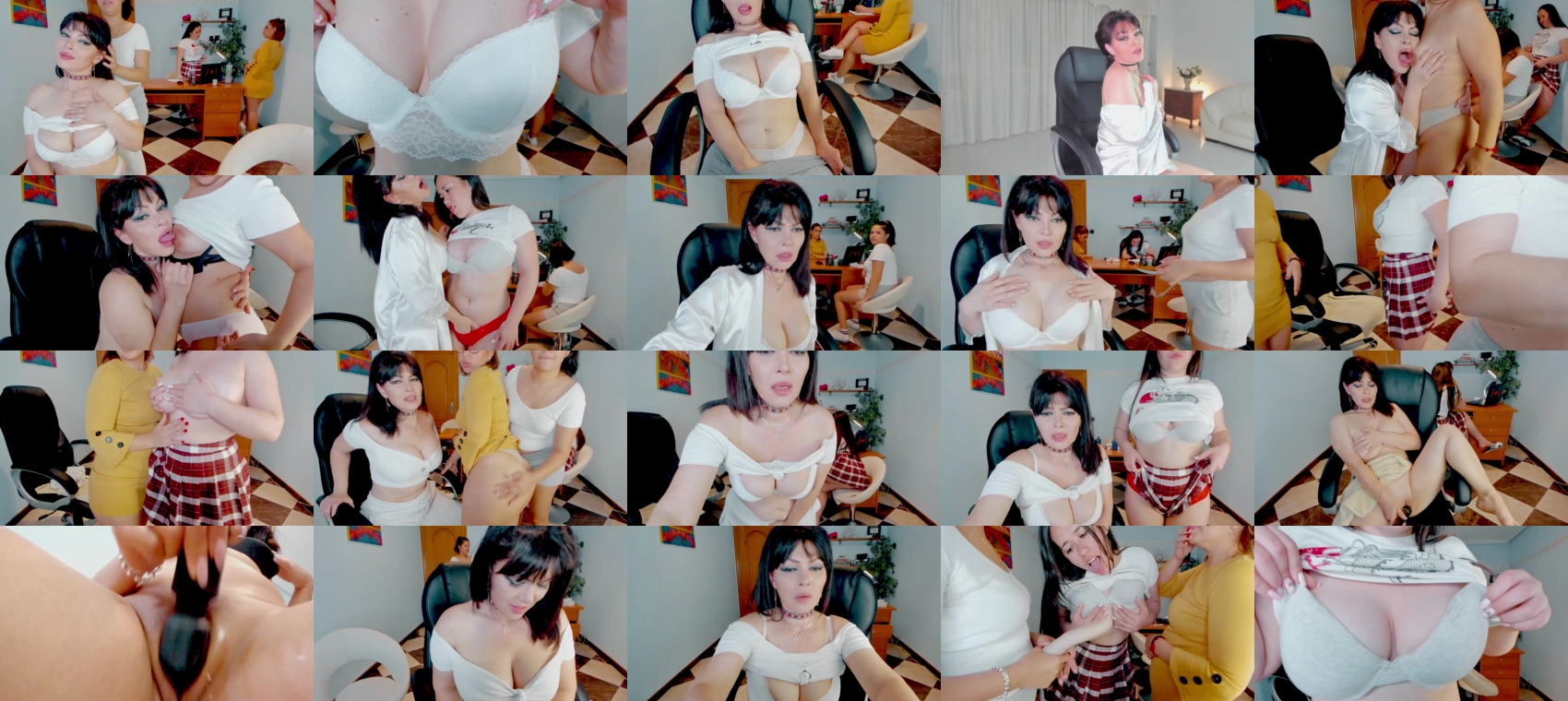 bluebooxxx 20-12-2022 Recorded 