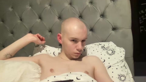 bottomsup0102  20-12-2022 video jerking