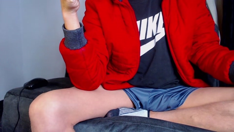 boys_diamond55  21-12-2022 Recorded Video analtoy