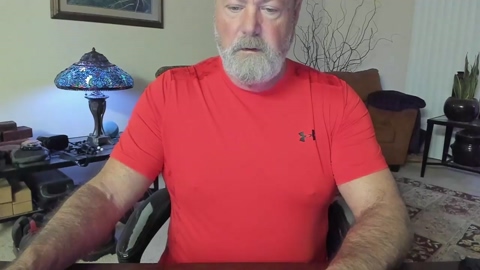 budstar707  21-12-2022 video bigballs