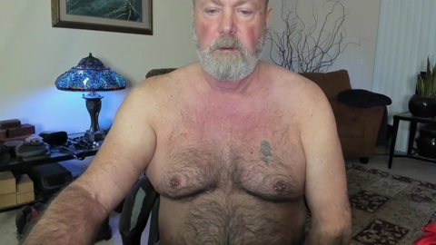 budstar707  20-12-2022 video Cam