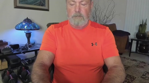 budstar707  20-12-2022 video striptease