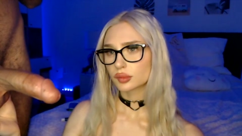 bunnykhalessi