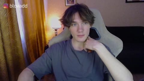 callmenineoneseven  21-12-2022 video oral