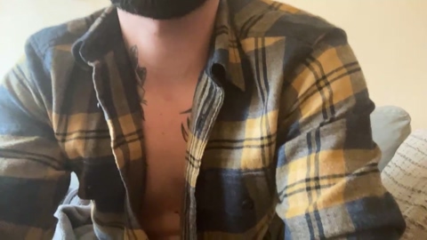charmantjules  21-12-2022 Recorded Video yummy