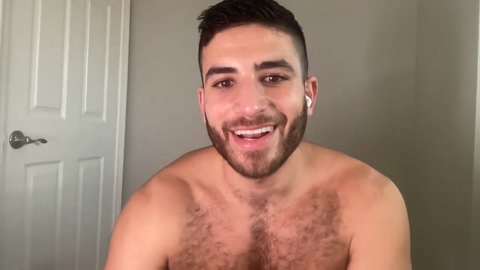 christianstyles1  20-12-2022 video fingers