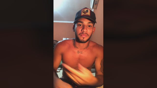 cirocco1  20-12-2022 Recorded Video hard