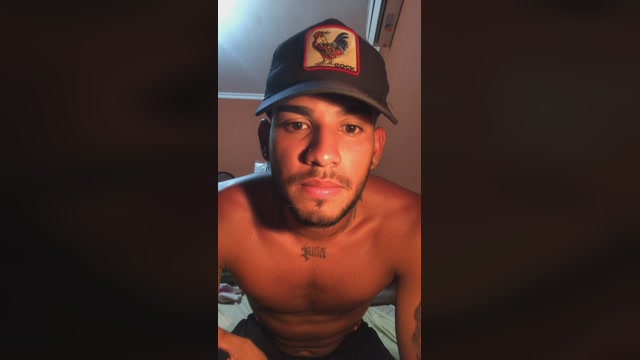 cirocco1  20-12-2022 Recorded Video jerking