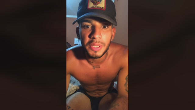 cirocco1  20-12-2022 Recorded Video jerking