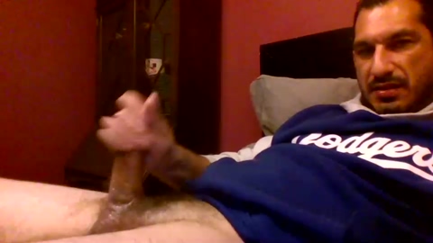 ckraiders83  20-12-2022 video jerkoff