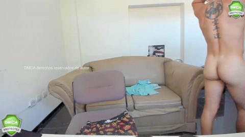 classied3  20-12-2022 Recorded Video kiss