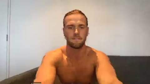 courtney981  20-12-2022 video toy