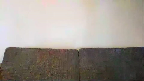 courtney981  20-12-2022 video naked