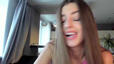 coy_amina_ 21-12-2022 naughty 