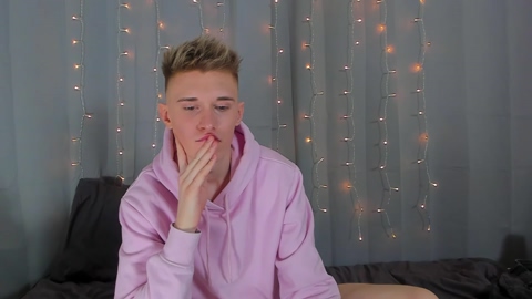 cute_joni  20-12-2022 video Topless