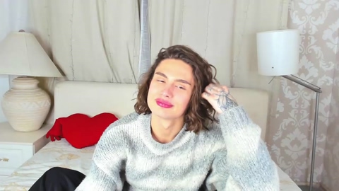 devildaniell  20-12-2022 video spank