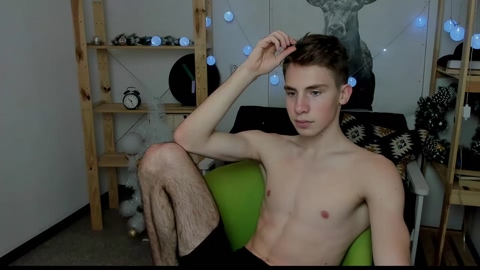 dick_fly  21-12-2022 video toy