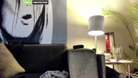 drewxxxnude  20-12-2022 video Show