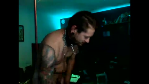 durfmanx  21-12-2022 video nasty