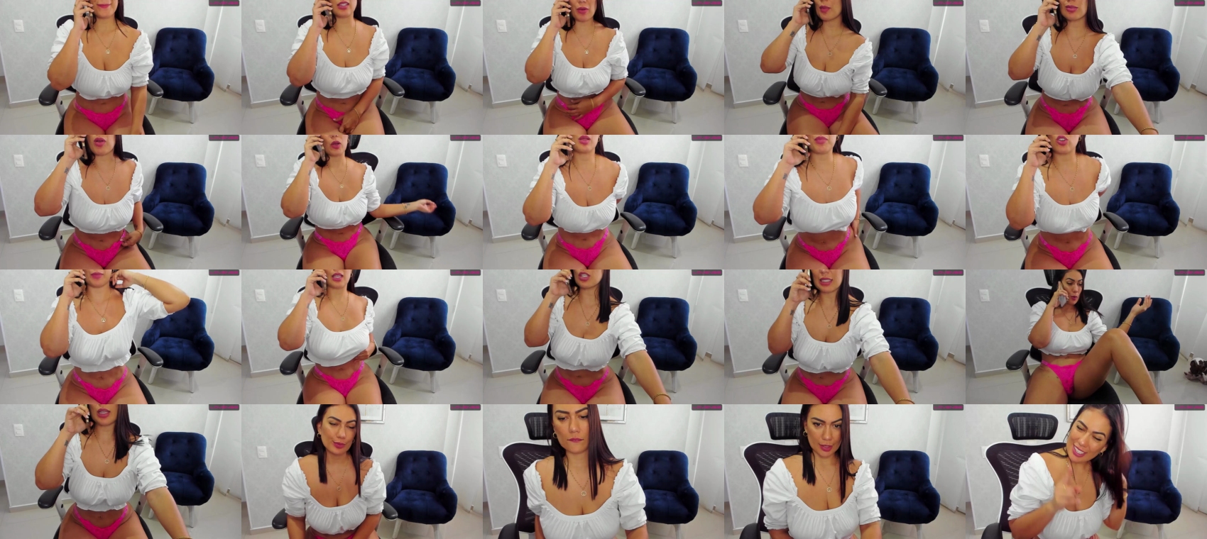 emillybrowm 20-12-2022 skinny 