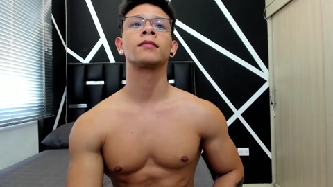 erosscott  20-12-2022 video fuckher