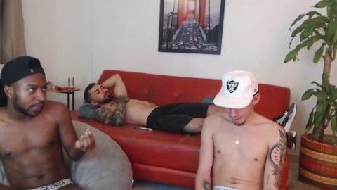 fratguysonline  21-12-2022 video fuck