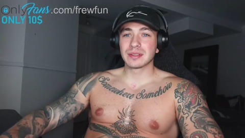 frewfun  20-12-2022 video fuck