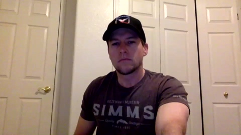 golfman234  21-12-2022 video bigload