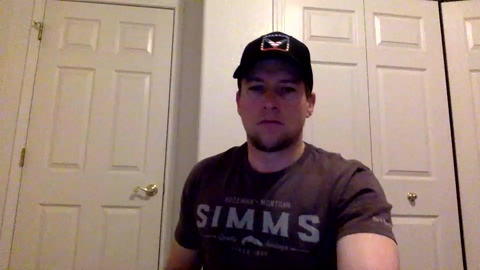 golfman234  21-12-2022 video nude