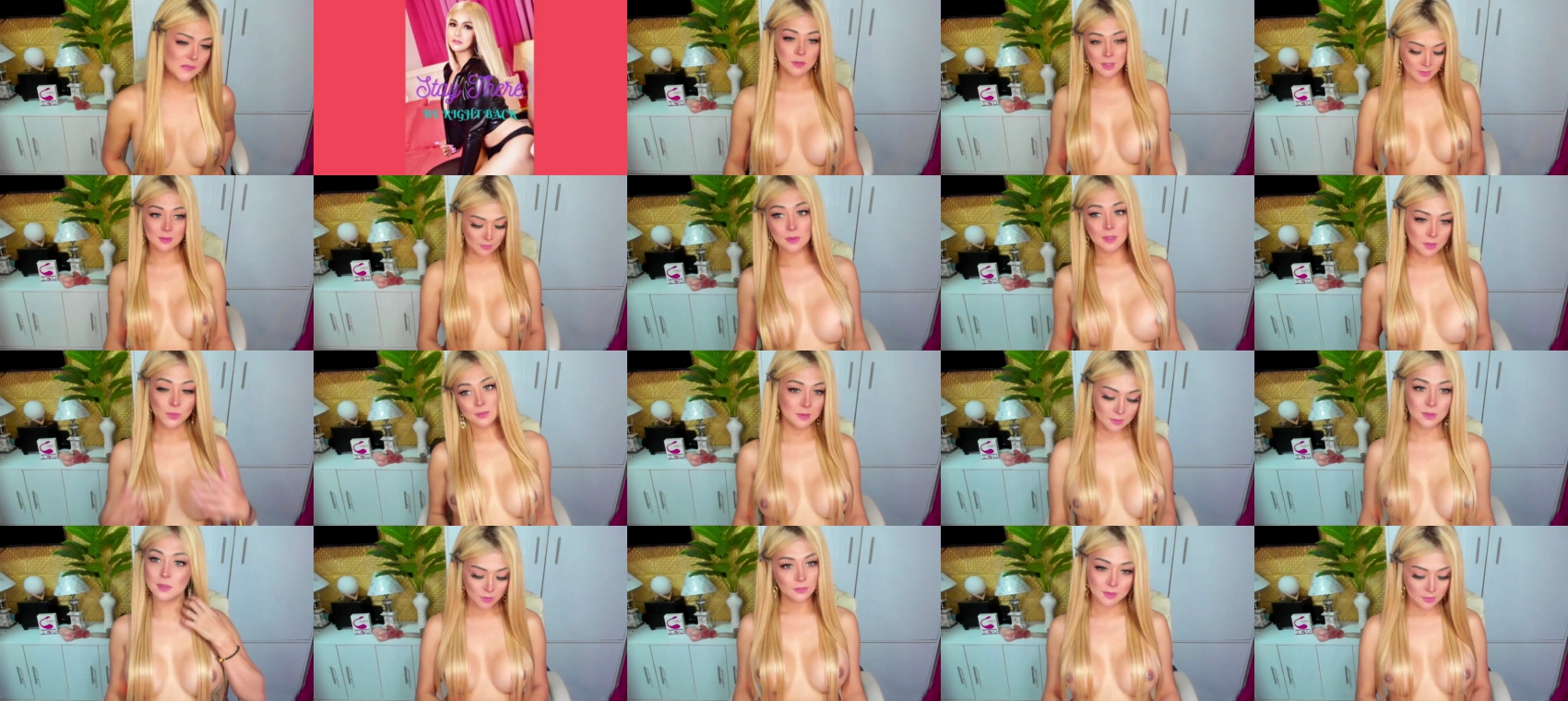 hailey_peach2 ts 20-12-2022  trans tits