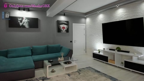 haileygrx  20-12-2022 fuckme Females