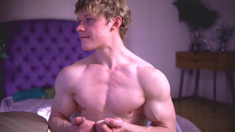 heavy_spike  21-12-2022 video playtime