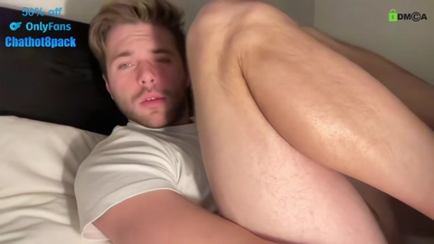 hot8pack01  20-12-2022 video bj-dildo