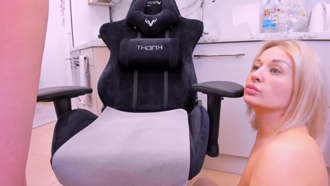 hottyblonds 20-12-2022 skinny 
