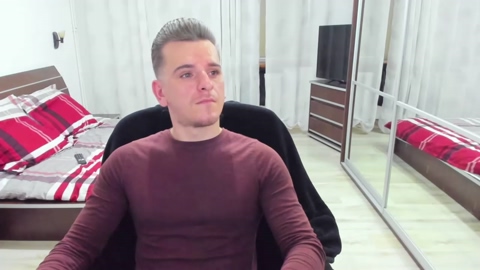 huge_cock21  20-12-2022 video analsex