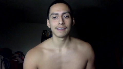 hung10inch916  20-12-2022 video moan