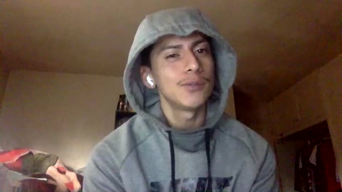 hung10inch916  20-12-2022 video sweet