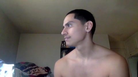 hung10inch916  20-12-2022 video sexyfeet