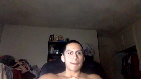 hung10inch916  20-12-2022 video Video