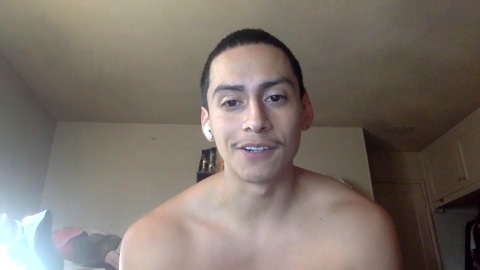 hung10inch916  20-12-2022 video nude