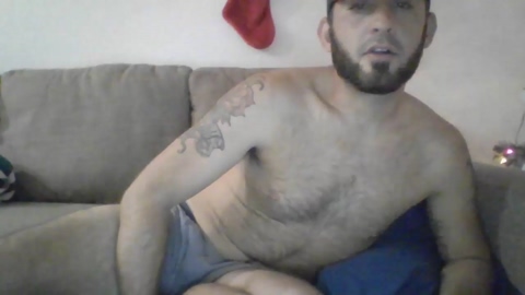 hungbistud916  20-12-2022 video deep