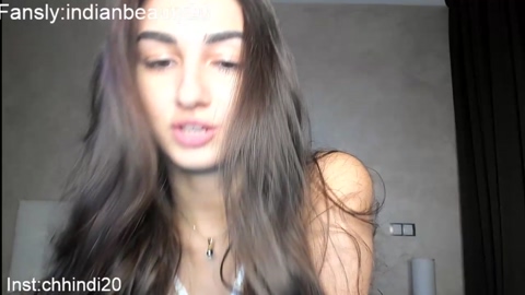 indianbeauty20 20-12-2022 Show 