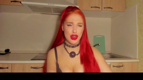 isabellasweetii 20-12-2022 tits 