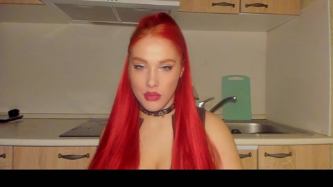 isabellasweetii 20-12-2022 boobs 