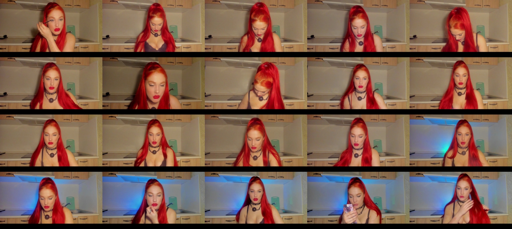 isabellasweetii 20-12-2022 tits 