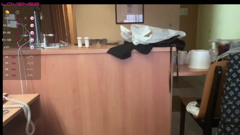 italianmeat2  20-12-2022 video spanking