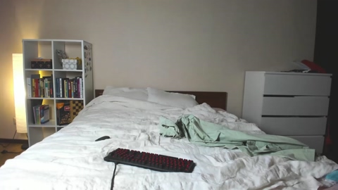 jacksonvox  20-12-2022 video Nude