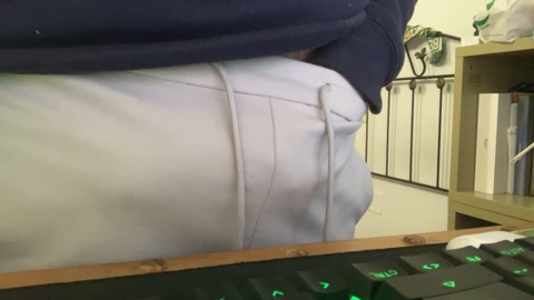 jaimito999  20-12-2022 Recorded Video Topless