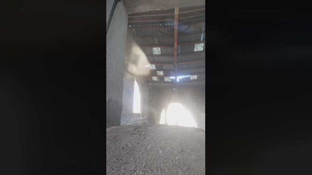 jaja215  21-12-2022 Recorded Video skinny