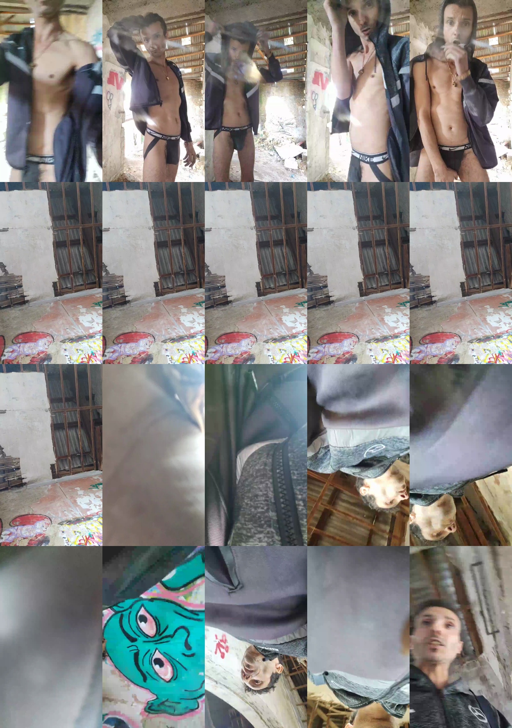 jaja215  21-12-2022 Recorded Video bigdick